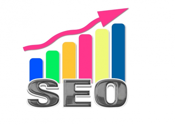Claves para mejorar el SEO