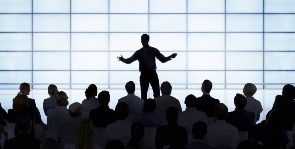 Claves para tener una buena traducción simultánea en eventos internacionales