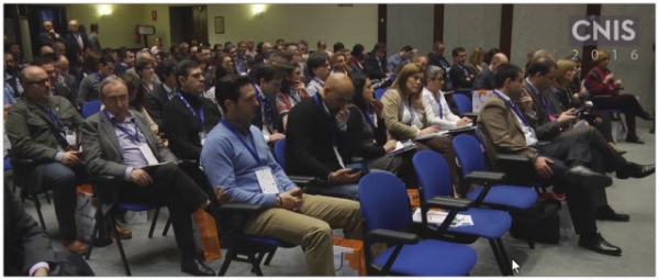 La Contratación Electrónica coge velocidad de crucero