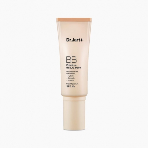 Benefits of using color correctors in your beauty routine