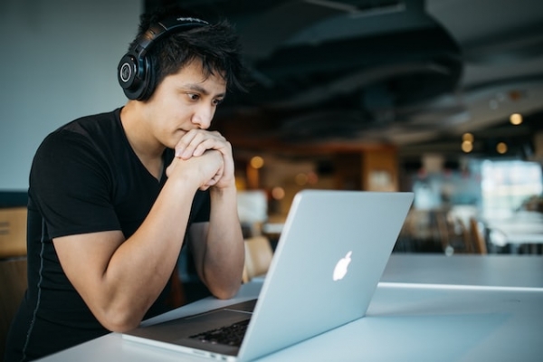 Servicios para emprendedores - Te ayudamos