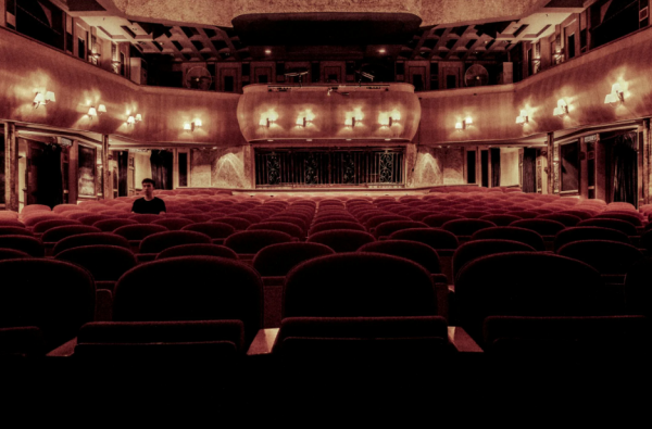 La Belloch Teatro: creación escénica desde una compañía de teatro en Madrid