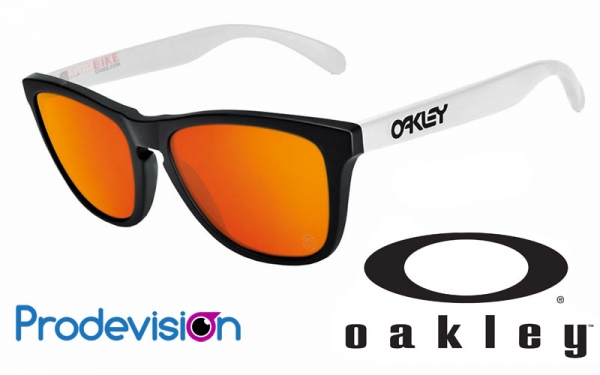 Como comprar las gafas ideales online