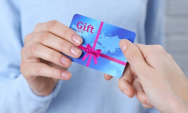 Descubre dónde comprar gift card en Brasil con libertad y calidad