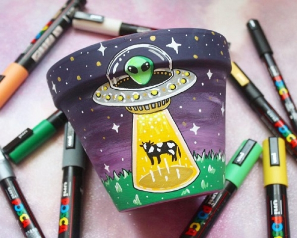Top 3 de los mejores lugares para comprar productos Posca en Uruguay 
