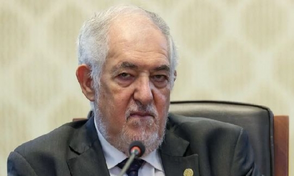 Cicerón: 'Tu cara es el espejo del alma y tus ojos te delatan'