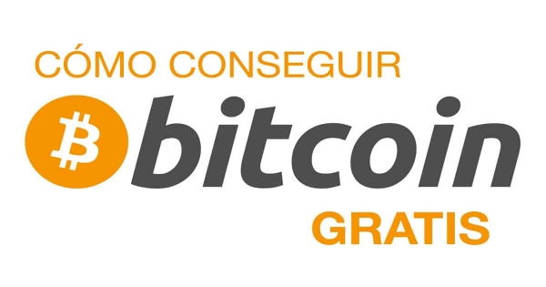 ¿Cómo conseguir Bitcoins gratis de forma simple y segura?