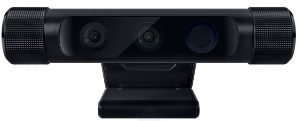 Consejos para comprar una webcam