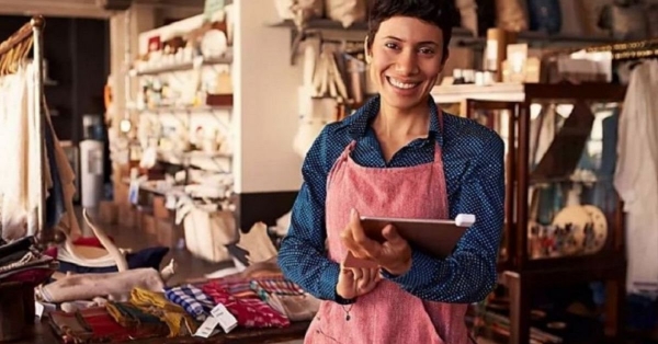 Consejos para digitalizar tu negocio con éxito