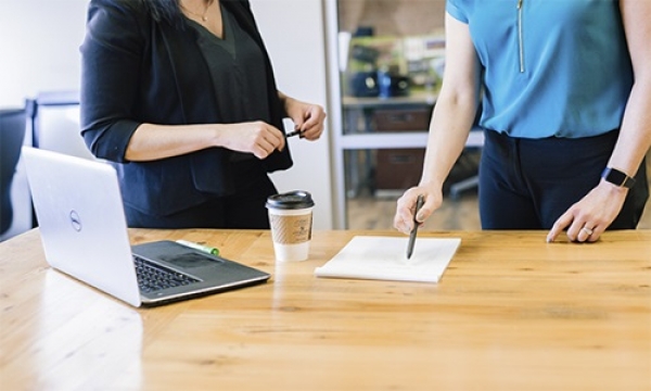 Conoce los consejos y tips para realizar fusiones y adquisiciones de empresas