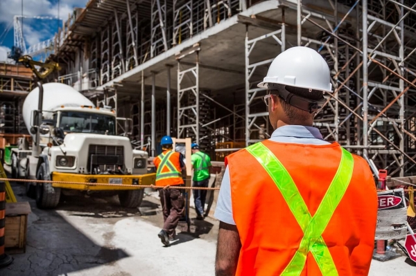 Las ventajas de rehabilitar nuestra vivienda en propiedad