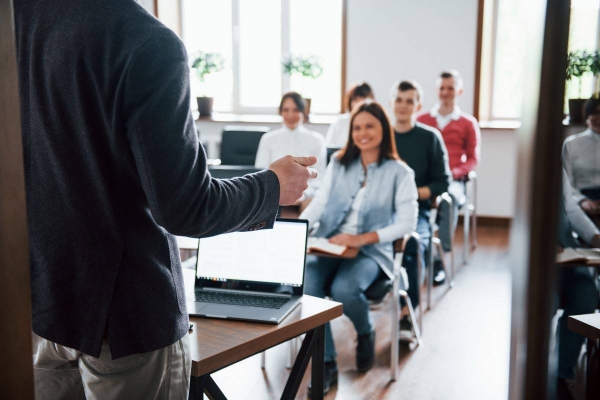 La importancia de contratar un seguro de vida educacional