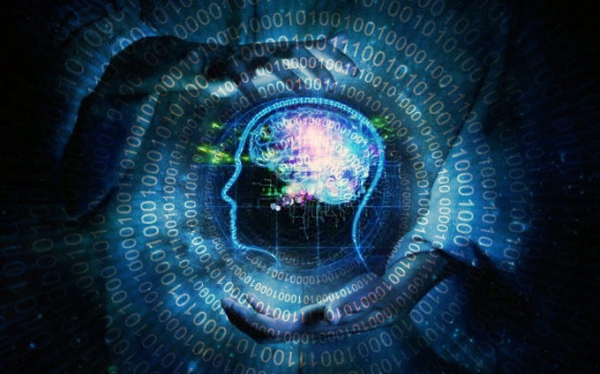 ¿Cómo lograr el control mental para ser feliz?