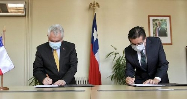 Isapre VidaTres y sus convenios de salud