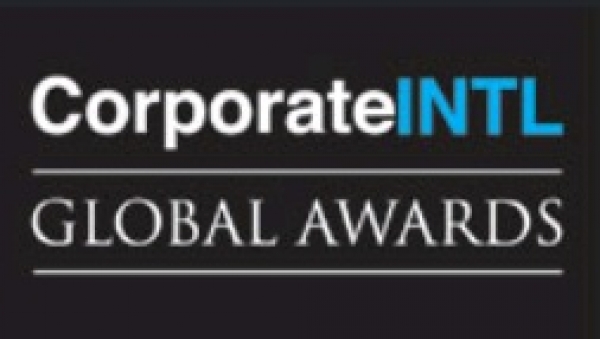 Arrabe Asesores recibe el Premio Corporate Finance Accountancy Firm of the Year in Spain 2017