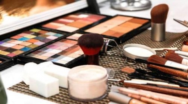 ¿Conoces las mejores marcas de cosméticos en Uruguay?