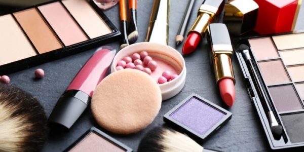 Beauty Supply productos de alta calidad para el cuidado personal