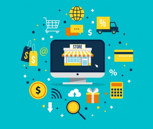 Cómo crear un infoproducto de calidad