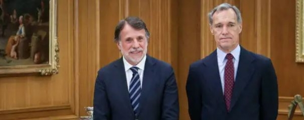 Sonora, otro sonoro fracaso de Atresmedia: cierre y ERE total de la plantilla
