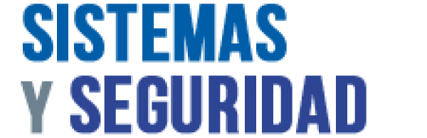 Asegurando tu mundo: la importancia de los sistemas de seguridad con cámaras de vigilancia