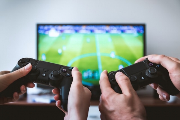 ¿Cuál es el equipo del año en FIFA 2023?