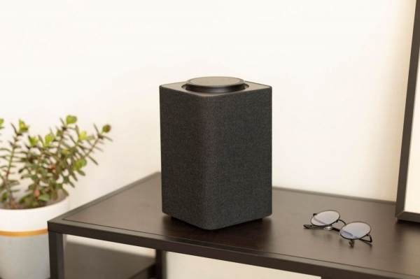 Cuáles son las mejores marcas de altavoces del mercado