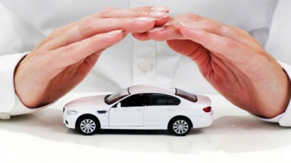 ¿Cubre mi seguro el servicio de cerrajería de coche?