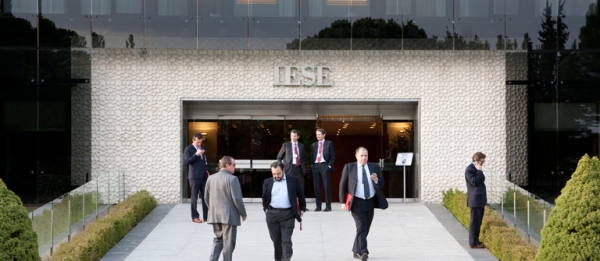 Herramientas tecnológicas para la gestión financiera de las empresas