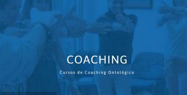 La importancia de comunicarnos