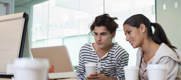Por qué es clave la capacitacion en idiomas en las empresas