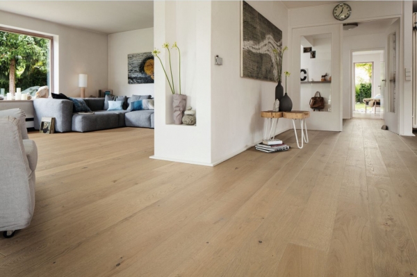 Decopraktik apuesta por el estilo Hygge para esta temporada