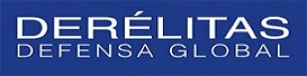 Derélitas Defensa Global, un despacho de abogados ajustado a sus necesidades
