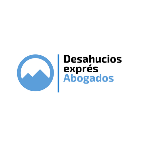 Recupere su vivienda en el menor tiempo posible, desahucios express. 