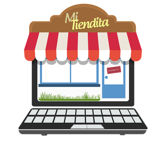 El desarrollo de una Tienda Online por parte de las Empresas es una Necesidad