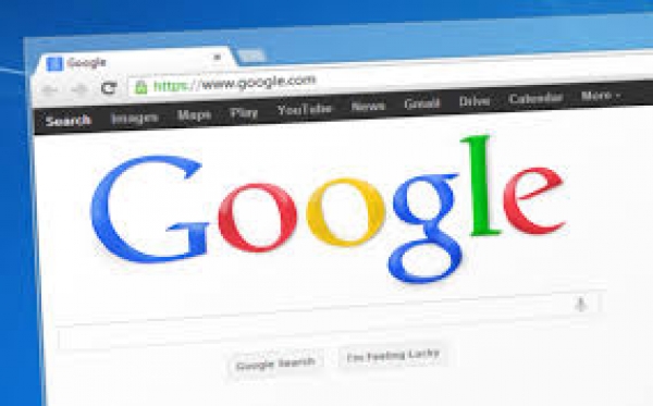 Los conceptos SEO y SEM