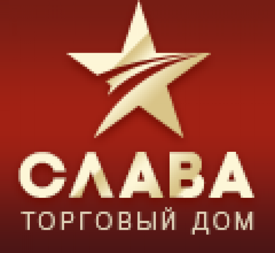 Descuento del 5% en relojes de slava.su