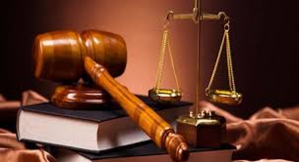 Su despacho de abogados en Madrid