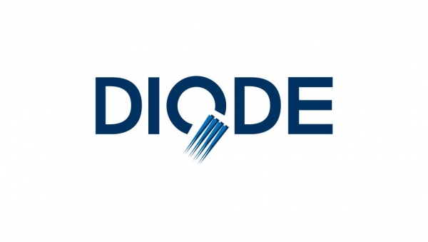 Diode colabora para conectar con IoT a todo el archipiélago balear