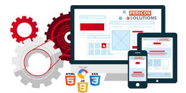 Expertos en el diseño de páginas web en Gijón