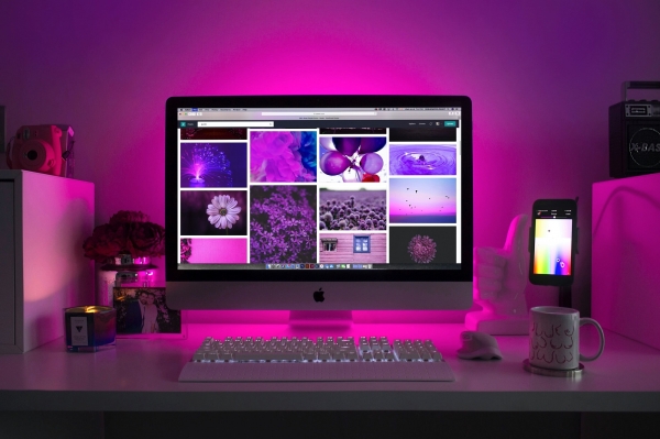 Cómo mejorar tu reputación online e imagen de tu web