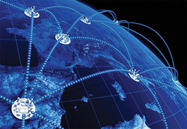 EfficientIP amplía las capacidades de DNS Guardian en ataques DNS