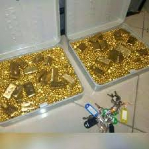 Best Gold Nuggetes For Sale 98% +27613119008 in South Africa, Ghana, Zimbabwe, Jordan ,Kuwait,Turkey,Belgium,
