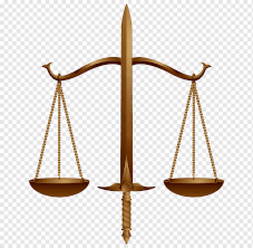 PAIS IUKENSE , SISTEMA JUDICIAL  < CORTE SUPREMA  IUKENSE  , CORTE INTERNACIONAL  IUKAC 