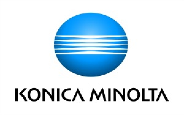 Konica Minolta lleva a Drupa 2016 su apuesta por el mercado de impresión, de etiquetas y embalajes