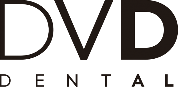 Jordi Danés dirigirá el departamento comercial de la Unidad de Consumo de DVD Dental