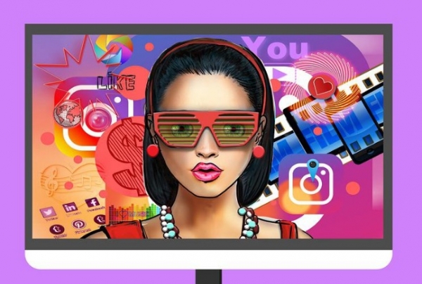 5 razones por las que necesitas aprender a editar videos