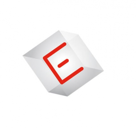 Alquiler de Equipos para Grandes Eventos: Haciendo Realidad Eventos Inolvidables