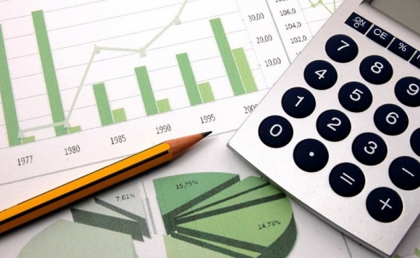 El sistema perfecto para comercializar en Forex