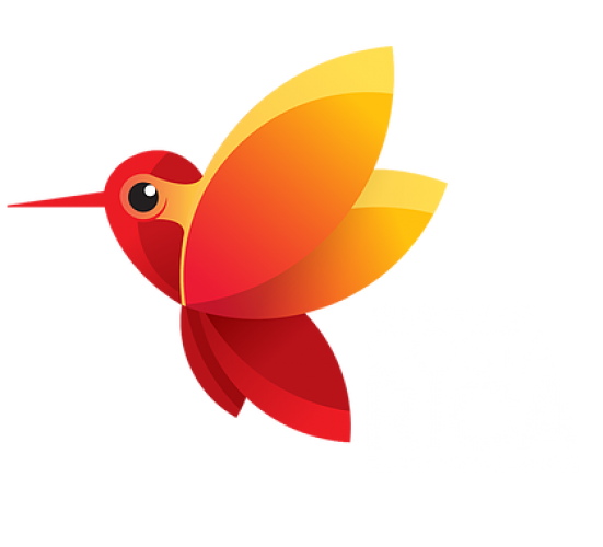 “El Camino de Costa Rica”, nuevo proyecto de turismo rural de costa a costa