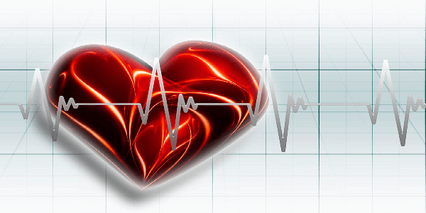 El electrocardiografo el mejor aliado para el corazón.